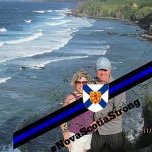 Meet your Posher, Jenn